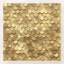 Zoek naar honingraat bar drinkwaren Patroon