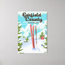 Zoek naar garfield kunst County