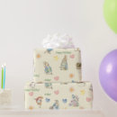 Zoek naar beatrix cadeaupapier Konijn