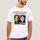 Zoek naar anti israël tshirts Obama