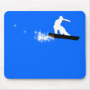 Zoek naar ski muismatten Berg