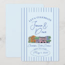 Zoek naar charleston sc uitnodigingen Charleston south carolina