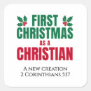 Zoek naar christen stickers Voor iedereen