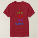 Zoek naar heup tshirts Hop