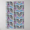 Zoek naar deco bloemen kunst Illustratie