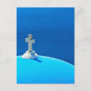 Zoek naar orthodoxe kerk posters Reisbestemmingen
