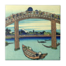 Zoek naar boot tegels Brug