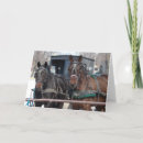 Zoek naar paard kar kaarten Met fouten