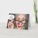 Zoek naar bejaarden Oude dame