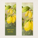 Zoek naar boekenleggers Groen