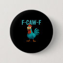 Zoek naar haan buttons Vogel