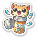 Zoek naar recept etiketten Voor iedereen