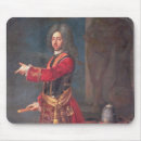 Zoek naar prince muismatten School