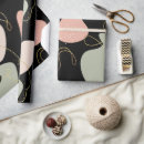 Zoek naar organisch cadeaupapier Elegant