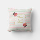 Zoek naar munt kussens Mode