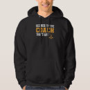 Zoek naar ijshockey hoodies Grappig