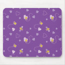 Zoek naar valentijnsdag muismatten Snoopy