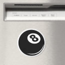 Zoek naar balen magneten Sport