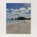 Zoek naar bermuda puzzels Ocean