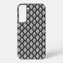 Zoek naar samsung galaxy s21 plus hoesjes Eenvoudig