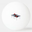 Zoek naar pingel pingpongballen Peddel