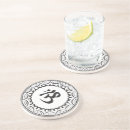 Zoek naar symbool onderzetters Religie