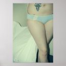 Zoek naar warme liefde posters Retro