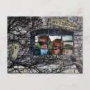 Zoek naar gelukkig halloween briefkaarten Voor hem/haar