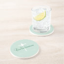 Zoek naar kop onderzetters Voor kinderen