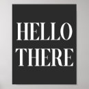 Zoek naar aesthetic posters Belettering