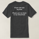 Zoek naar grappige gehandicapten kleding Schattig