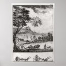 Zoek naar landbouw posters Ploegen