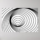 Zoek naar vingerafdruk posters Elk persoon