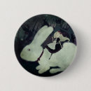 Zoek naar alice buttons Alice in wonderland