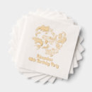 Zoek naar koi servetten Chinees