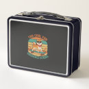 Zoek naar skateboard lunchboxen Grappig