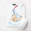 Zoek naar baby shower muismatten Grappig
