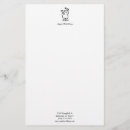 Zoek naar polen briefpapier Katten