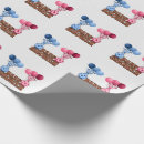 Zoek naar tweeling cadeaupapier Tweelingbaby shower