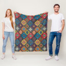 Zoek naar turks dekens Kilim