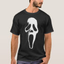 Zoek naar schreeuwen tshirts Eng