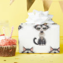 Zoek naar parel cadeaupapier Elk persoon