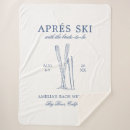 Zoek naar dames dekens Bachelorette