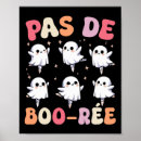 Zoek naar ballet dans posters Achterlijk