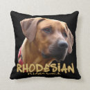 Zoek naar ridgeback kussens Hond