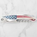 Zoek naar amerika flessenopeners Patriottisch