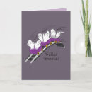 Zoek naar leeg onderzetters Grappig