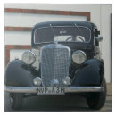 Zoek naar auto tegels Oud