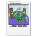 Zoek naar aardvark briefkaarten Grappig