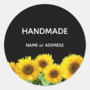 Zoek naar zonnescherm stickers Modern